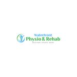 Waterfront Physio & Rehab - photo 1