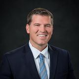 Ross Mann Nursing Home And Medical Negligence Lawyers - Solicitors & Lawyers in Lexington