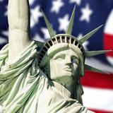Find Immigration Law - Legal Services in San Francisco