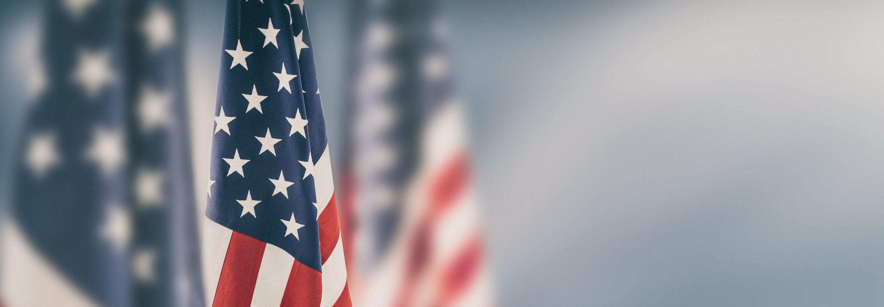 Find Immigration Law cover photo