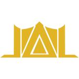J. Alexander Law firm - Personal Injury Law in Dallas
