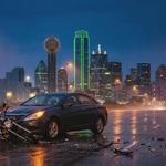 J. Alexander Law firm - photo 2