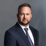 J. Alexander Law firm - photo 5