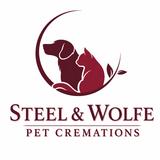Steel & Wolfe Pet Cremations profile photo