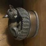 Steel & Wolfe Pet Cremations - photo 1