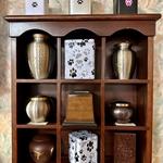 Steel & Wolfe Pet Cremations - photo 2