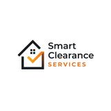 Smart Clearance Services - Home Services in Bedlington