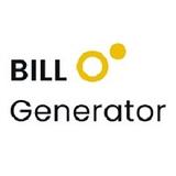 Online Bill Generator - Financial Planning in Largo