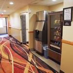 Dutch Inn & Suites - photo 6