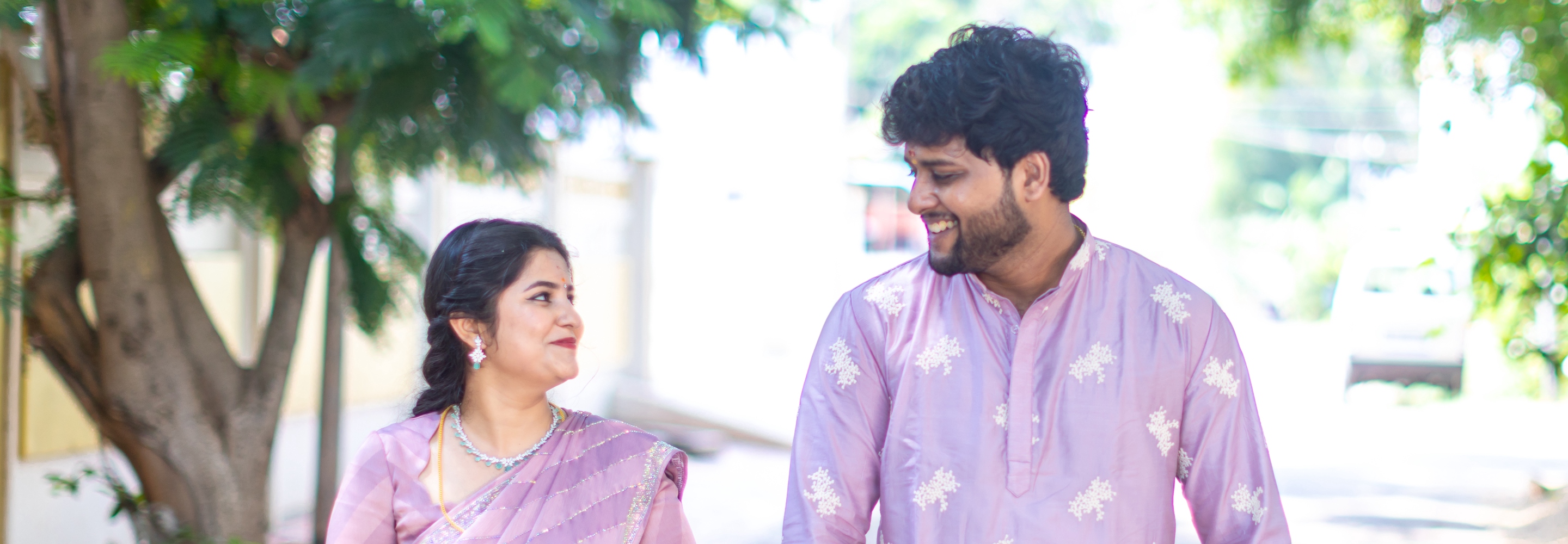 Shuttermoment Photography