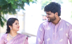 Shuttermoment Photography - Photographers