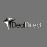 Deal Direct LLC - Business Consulting in Fairfax