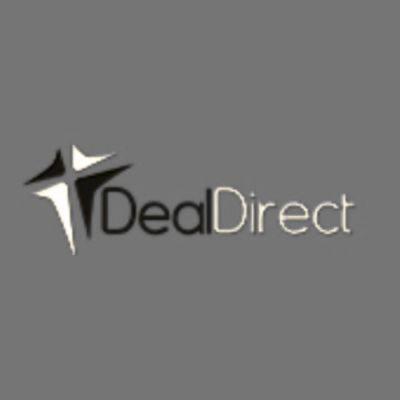Deal Direct LLC - Business Consulting