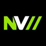 NV NightVision Nepal profile photo