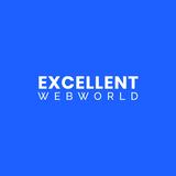 Excellent Webworld - Software Development in Bronxville