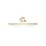 1CLICK HOME STAGING profile photo