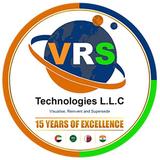 VRS Technologies LLC - Appliance Rentals in Dubai