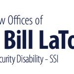 The Law Offices of Dr. Bill LaTour - photo 2