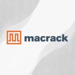 Macrack - Pallet Racking - photo 1