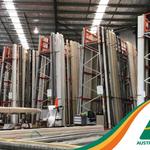 Macrack - Pallet Racking - photo 5