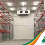 Macrack - Pallet Racking - photo 3