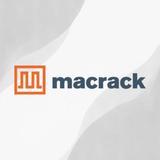 Macrack - Pallet Racking profile photo