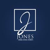 Jones Criminal Defense Attorneys profile photo