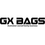 GX Bags - Manufacturer & Supplier in Beenleigh