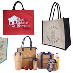 GX Bags - photo 2