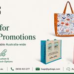 GX Bags - photo 3