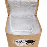 GX Bags - photo 4