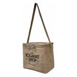 GX Bags - photo 5