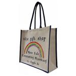 GX Bags - photo 6