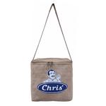 GX Bags - photo 9