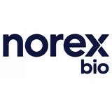 Norex Bio profile photo