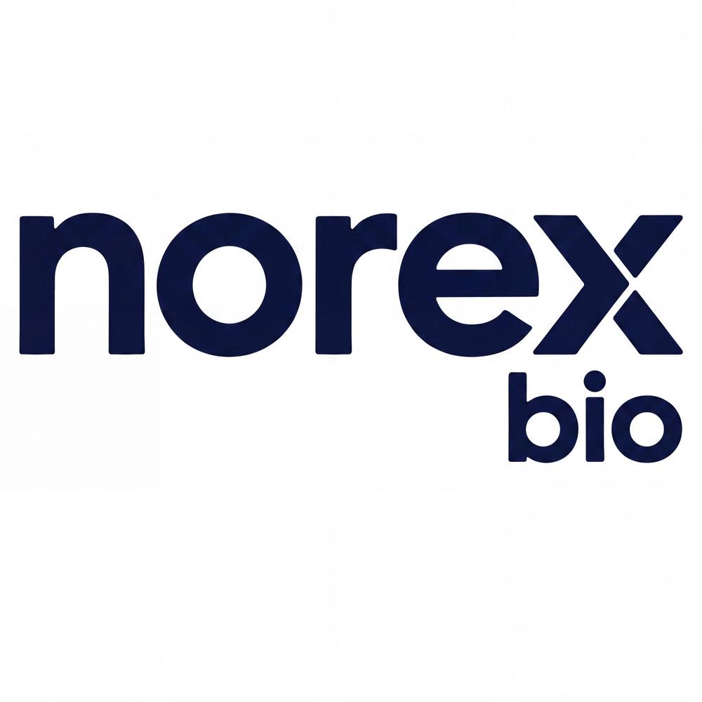 Norex Bio - Public Markets