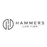 Hammers Law Firm  profile photo