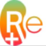 Renal Dosage profile photo