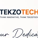TekzoTech profile photo