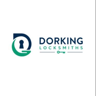 Dorking Locksmiths - Keys & Locksmiths