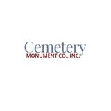 Cemetery Monument Co profile photo