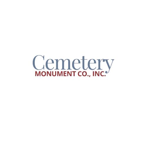 Cemetery Monument Co - Funeral Services & Cemeteries