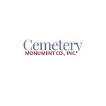 Cemetery Monument Co - photo 1