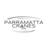 Parramatta Cranes - Crane Services in Rydalmere