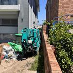 Parramatta Cranes - photo 8