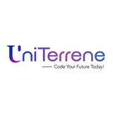 Uniterrene Websoft Pvt Ltd profile photo