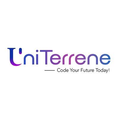 Uniterrene Websoft Pvt Ltd - Web Design & Development