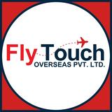 Flytouch Overseas Private Limited profile photo