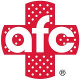 AFC Urgent Care Willowbrook - Health & Medical in Willowbrook
