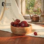 OGGN Home - photo 10